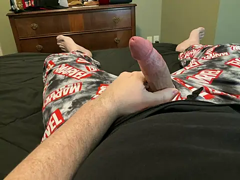 spanky10000 online show from February 2026 08:21:01 PM