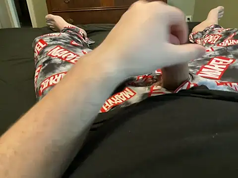 spanky10000 online show from May 2026 08:06:02 PM