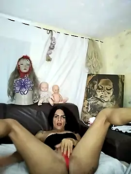 Snapshot of MaraVililhosa chatting on March 2025 02:41:02 AM MaraVililhosa online show from March 2025 02:41:02 AM