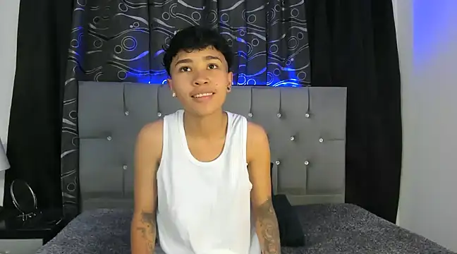 nova sex01 online show from December 2024 03:27:02 AM