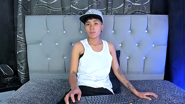 nova sex01 online show from December 2024 07:04:02 AM