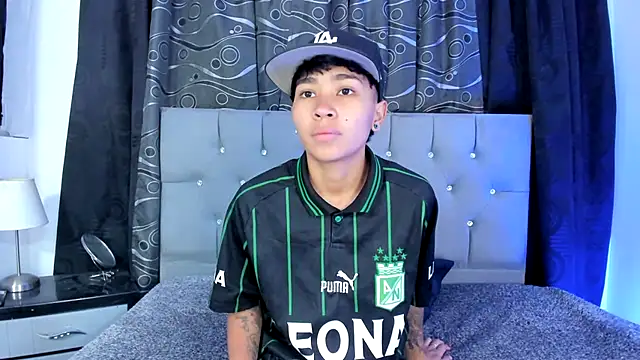 nova sex01 online show from December 2024 03:40:02 AM