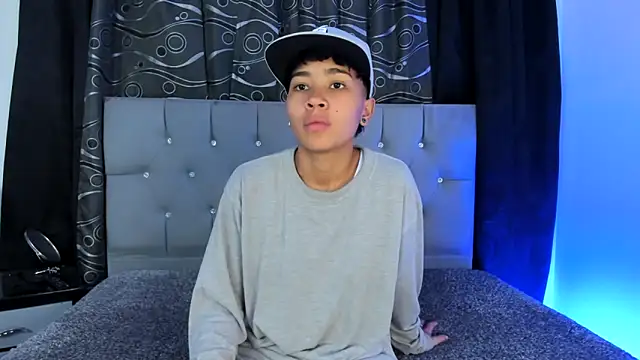 nova sex01 online show from December 2024 03:47:02 AM