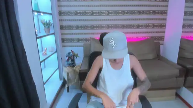 nova sex01 online show from December 2024 01:28:02 PM