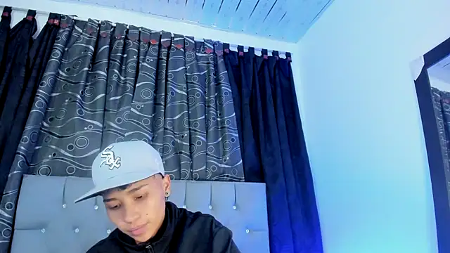 nova sex01 online show from December 2024 11:19:02 AM