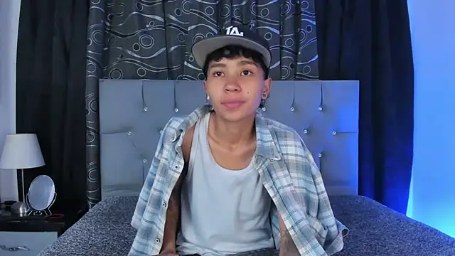 nova sex01 online show from January 2025 04:15:01 AM