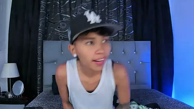 nova sex01 online show from January 2025 07:17:02 AM