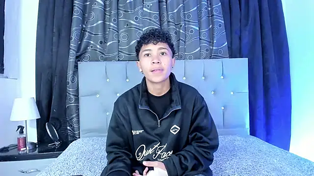 nova sex01 online show from January 2025 03:55:02 AM