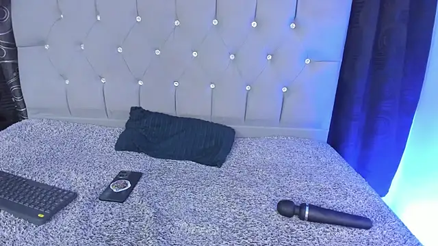 nova sex01 online show from February 2025 07:54:02 AM