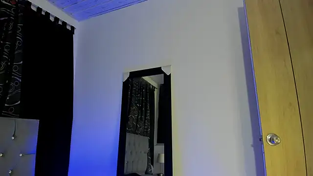 nova sex01 online show from February 2025 04:46:02 AM