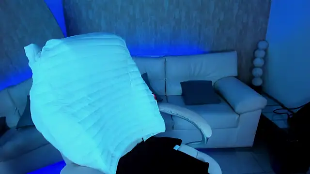 nova sex01 online show from September 2025 04:58:01 AM