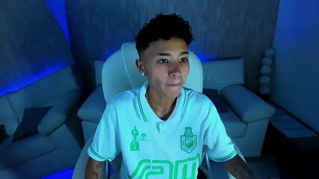 nova sex01 online show from September 2025 05:53:01 AM