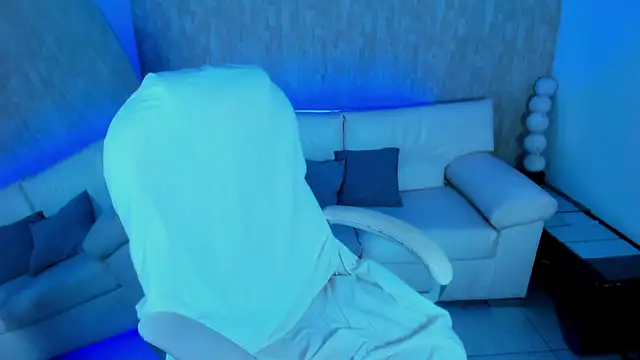 nova sex01 online show from October 2025 05:15:01 AM