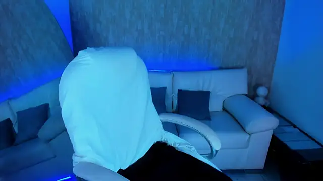 nova sex01 online show from October 2025 05:05:01 AM