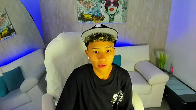 nova sex01 online show from October 2025 04:26:01 AM