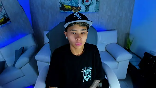 nova sex01 online show from October 2025 06:08:01 AM