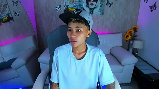 nova sex01 online show from December 2025 04:22:01 AM