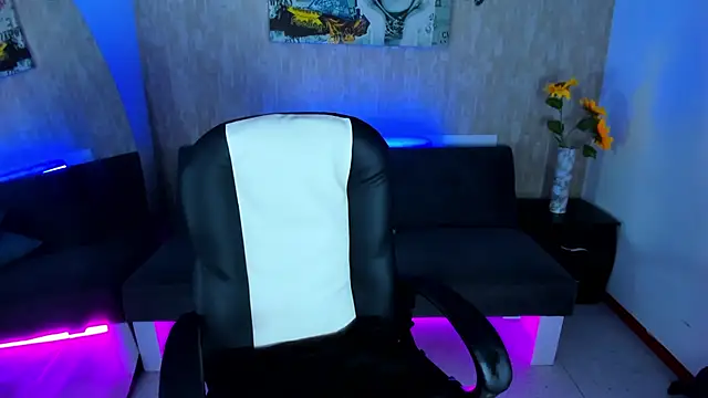 nova sex01 online show from February 2026 06:26:01 AM