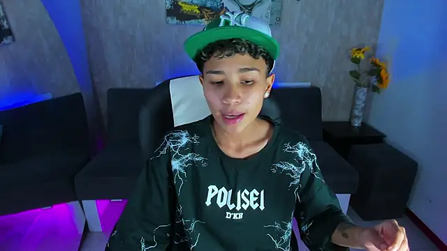 nova sex01 online show from March 2026 06:28:01 AM