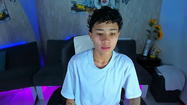 nova sex01 online show from March 2026 06:06:01 AM