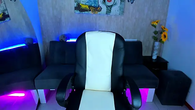 nova sex01 online show from April 2026 08:53:01 PM