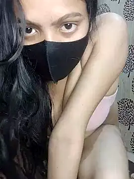 WetPussyDesiGirl online show from January 2025 04:52:01 PM