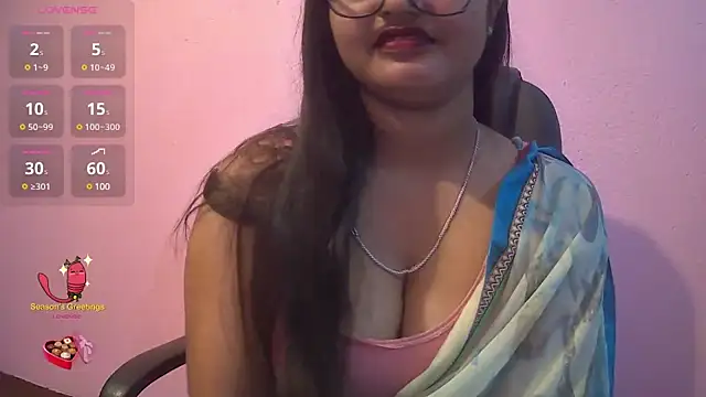 Pari-new online show from January 2025 07:31:02 AM