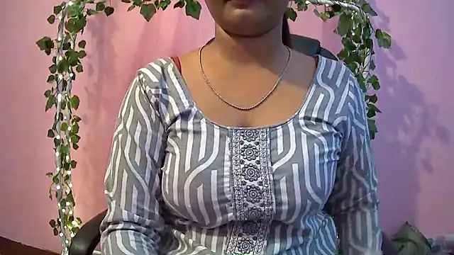 Pari-new online show from March 2025 10:43:02 AM