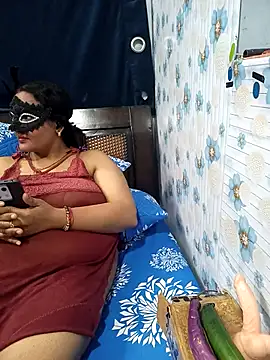 tina8th online show from November 2025 04:52:01 PM