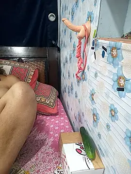 tina8th online show from January 2026 04:56:01 PM