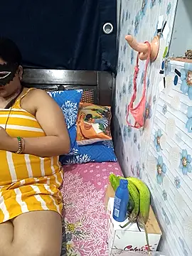 tina8th online show from March 2026 04:36:01 PM