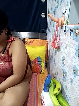 tina8th online show from April 2026 04:41:02 PM