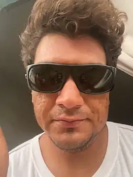 Snapshot of jorgeckingz chatting on September 2025 01:21:01 PM jorgeckingz online show from September 2025 01:21:01 PM