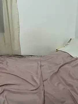 Jecy bee online show from November 2025 07:24:02 PM