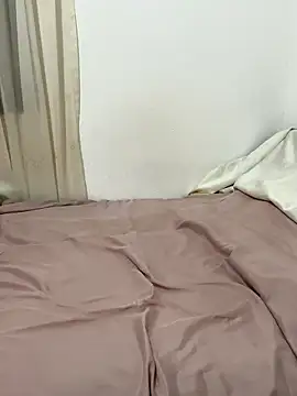 Jecy bee online show from January 2026 05:59:02 PM