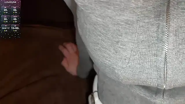 Snapshot of NETORARE_SECRET chatting on February 2025 04:53:01 AM NETORARE SECRET online show from February 2025 04:53:01 AM