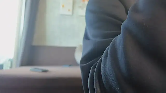 Snapshot of NETORARE_SECRET chatting on February 2026 07:24:01 AM NETORARE SECRET online show from February 2026 07:24:01 AM