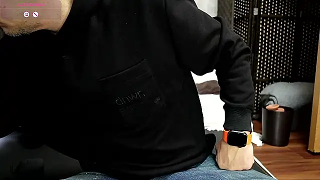 Snapshot of NETORARE_SECRET chatting on February 2026 07:12:02 AM NETORARE SECRET online show from February 2026 07:12:02 AM