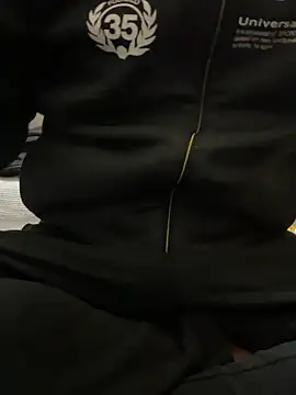 Snapshot of NETORARE_SECRET chatting on February 2026 04:38:01 AM NETORARE SECRET online show from February 2026 04:38:01 AM