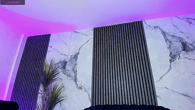 Just Mira  online show from March 2025 05:11:01 AM