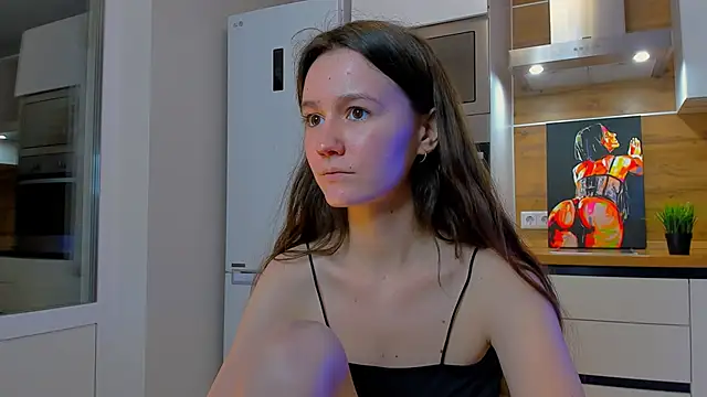 Snapshot of ameli_moon chatting on December 2024 01:55:01 PM ameli moon online show from December 2024 01:55:01 PM