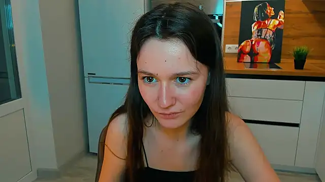 Snapshot of ameli_moon chatting on December 2024 05:42:01 PM ameli moon online show from December 2024 05:42:01 PM