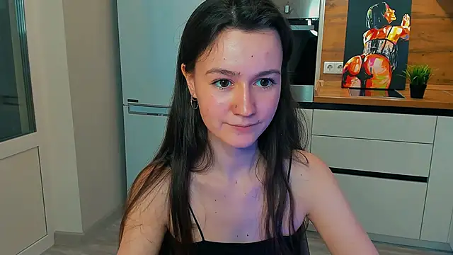 Snapshot of ameli_moon chatting on January 2025 03:29:02 PM ameli moon online show from January 2025 03:29:02 PM