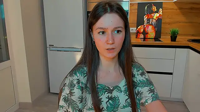 Snapshot of ameli_moon chatting on February 2025 06:33:01 PM ameli moon online show from February 2025 06:33:01 PM