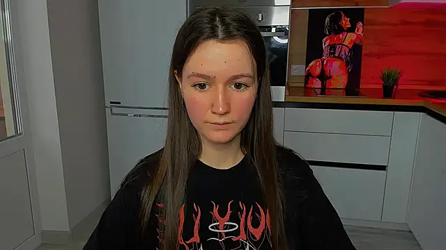 Snapshot of ameli_moon chatting on February 2025 01:37:02 PM ameli moon online show from February 2025 01:37:02 PM