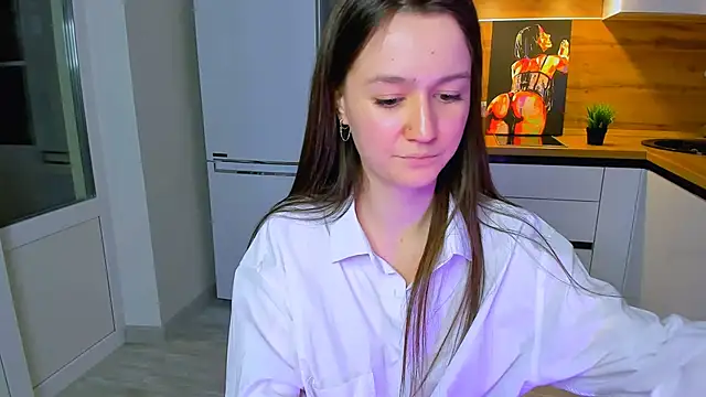 Snapshot of ameli_moon chatting on March 2025 04:43:02 PM ameli moon online show from March 2025 04:43:02 PM