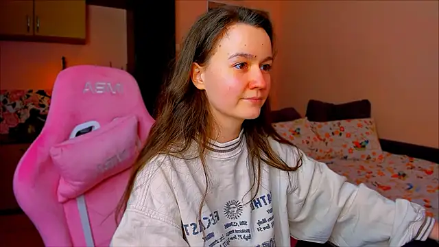 Snapshot of ameli_moon chatting on January 2026 04:44:01 PM ameli moon online show from January 2026 04:44:01 PM