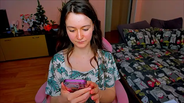 ameli moon online show from February 2026 05:35:01 PM