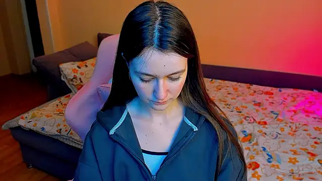 ameli moon online show from March 2026 03:51:02 PM