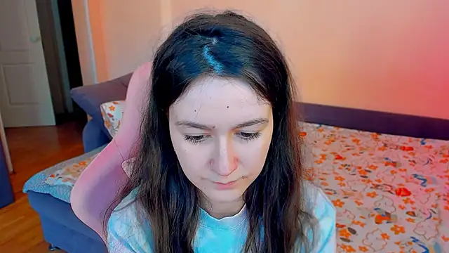 ameli moon online show from March 2026 01:38:01 PM